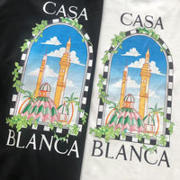 CasaBlanca T-Shirt
