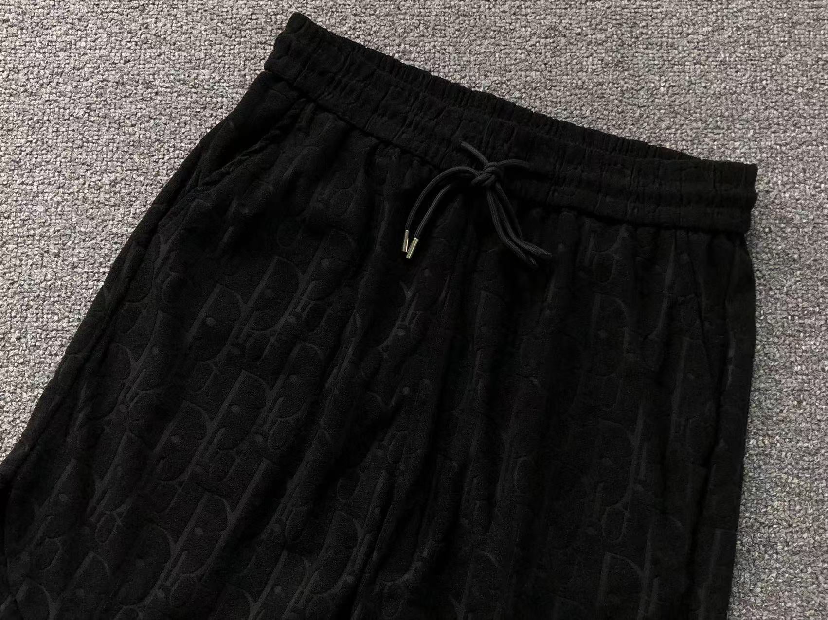 Dior Short