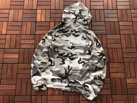 Corteiz Hoodie
