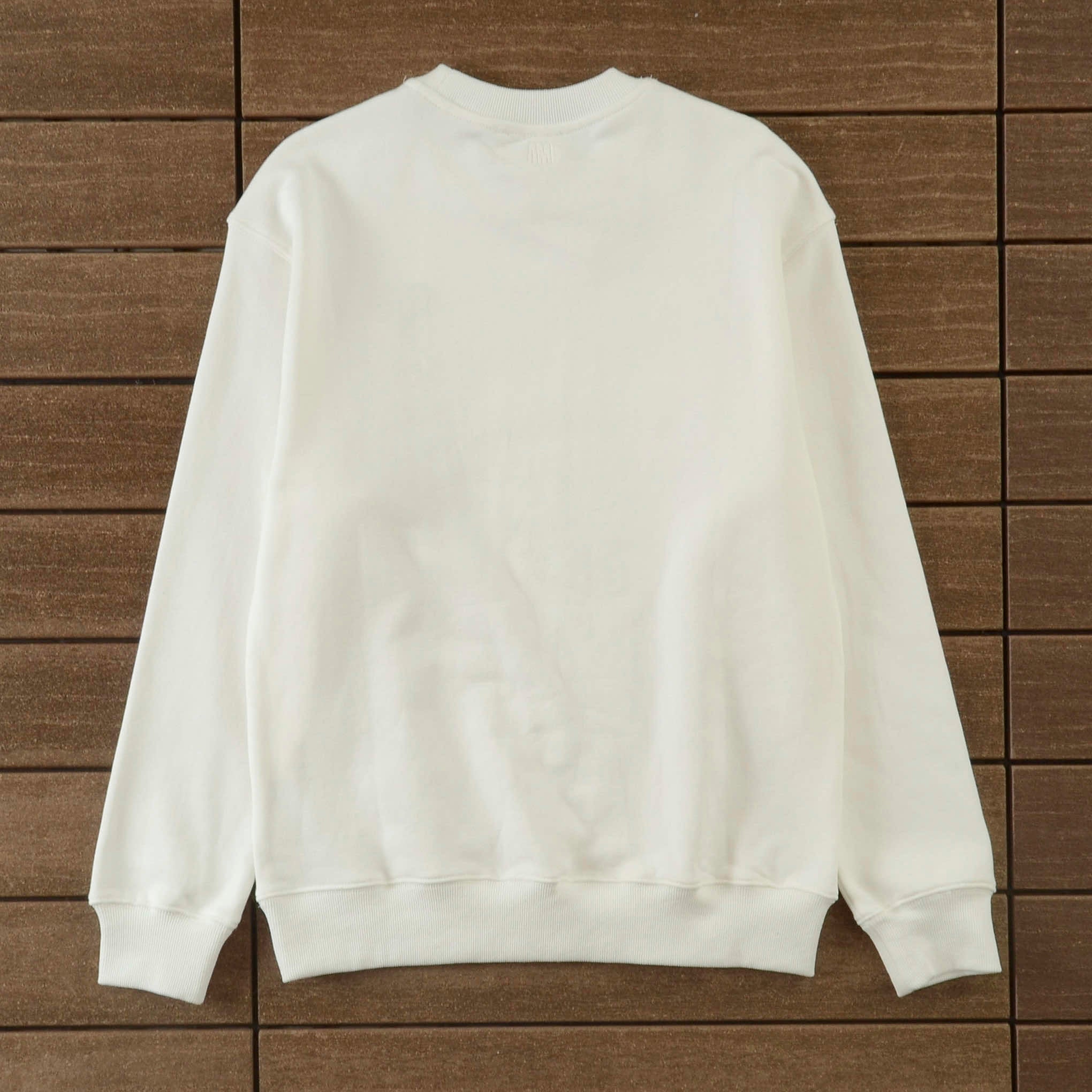Ami Paris Sweat