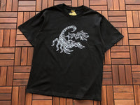 T-Shirt Corteiz