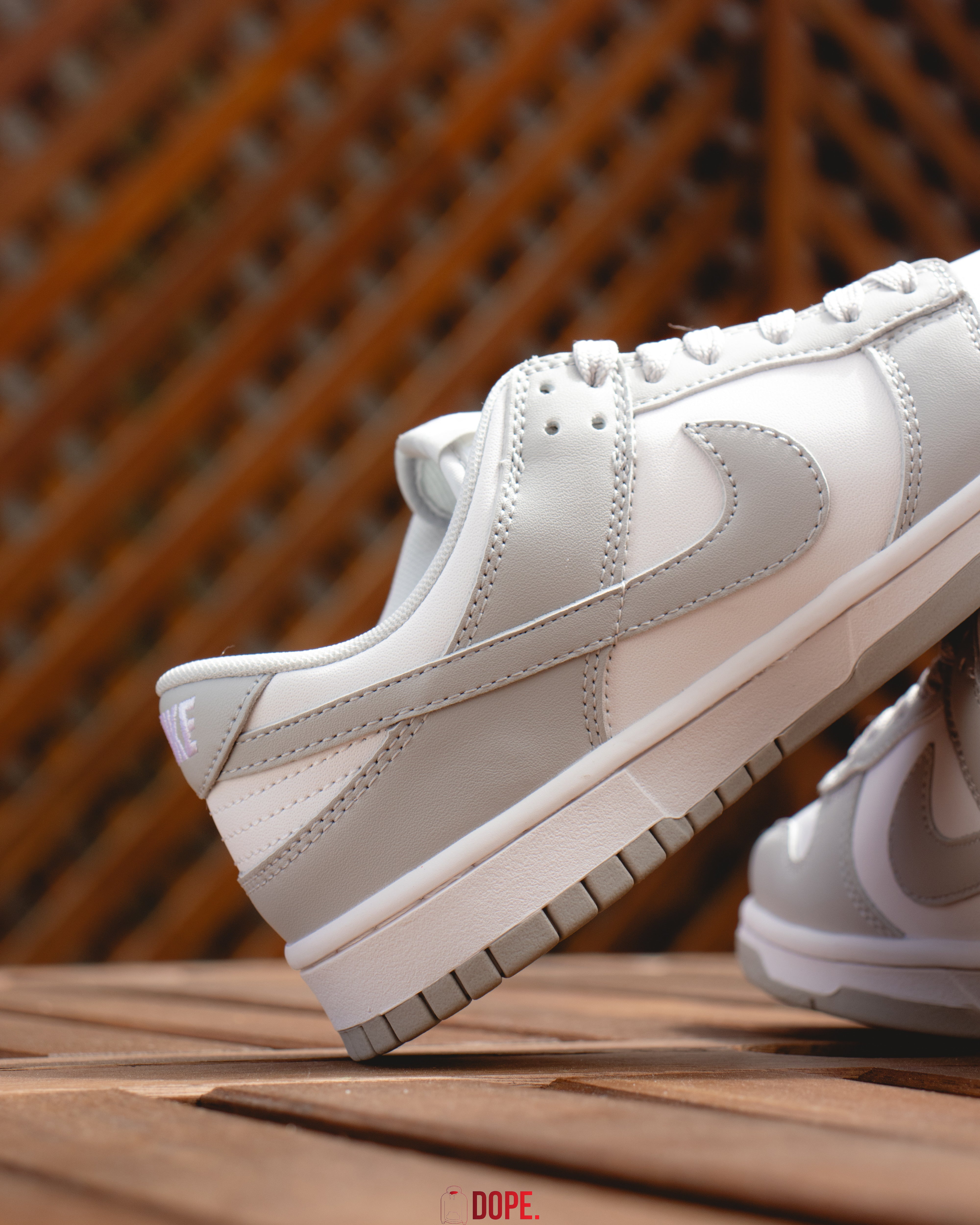 Nike Dunk Photon Dust