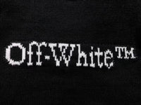Off-White Sweat