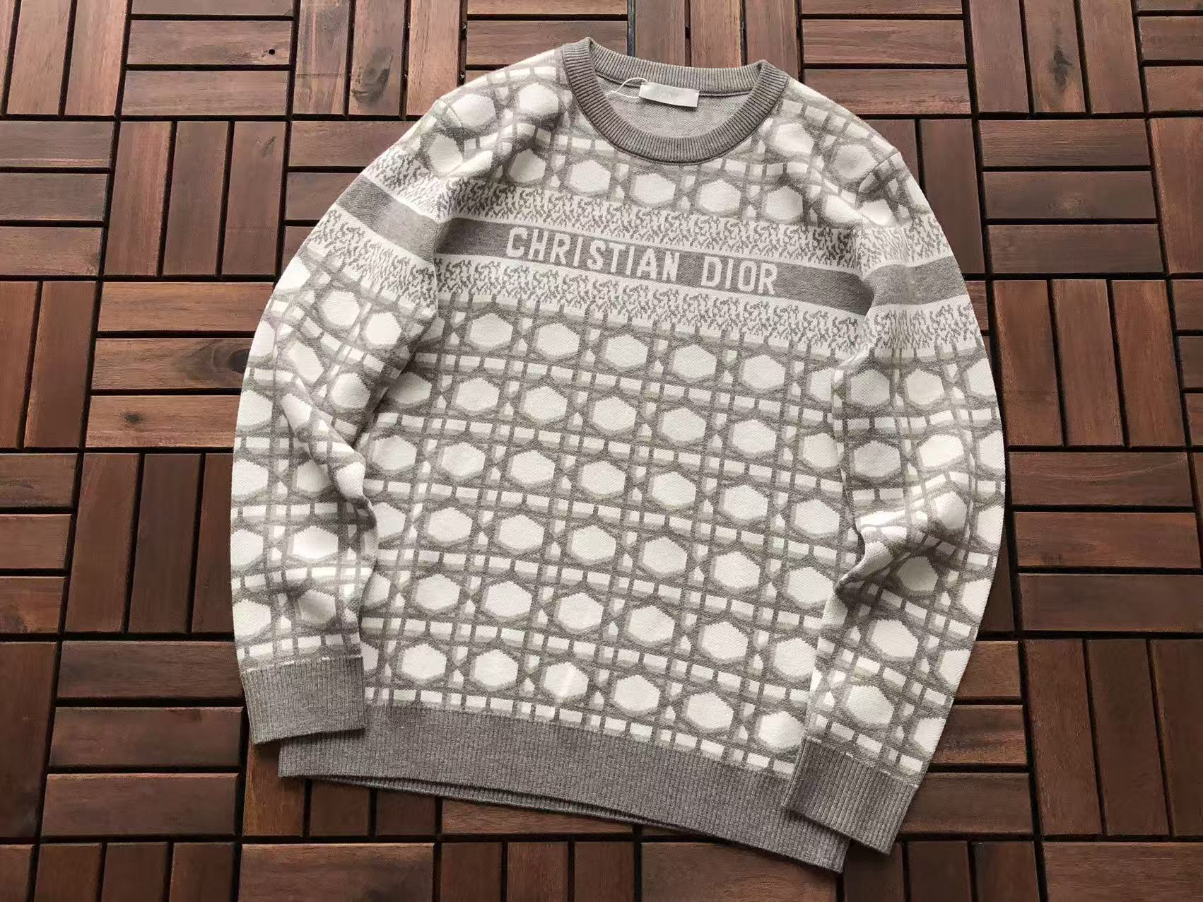 Dior Sweat