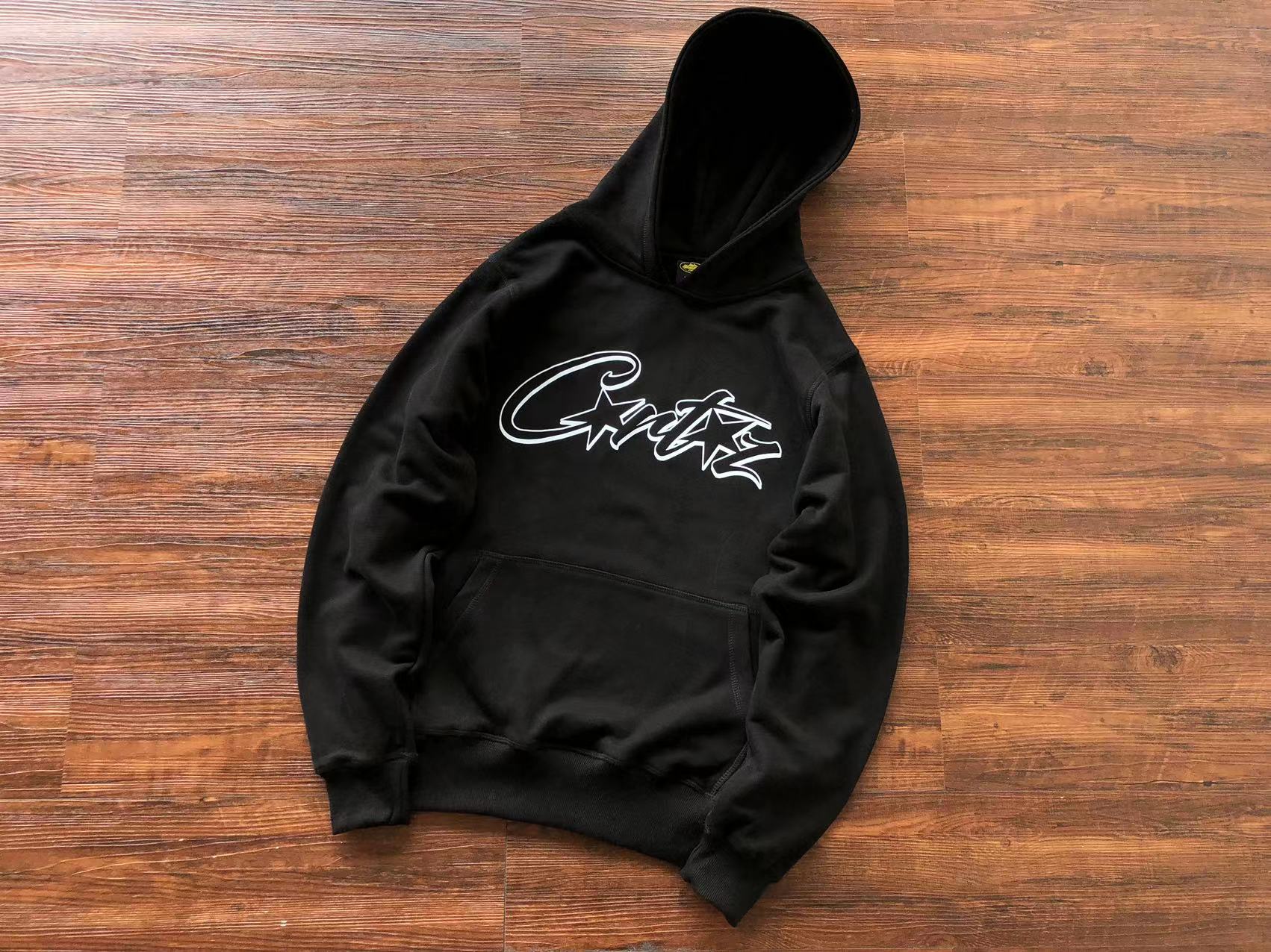 Corteiz Hoodie