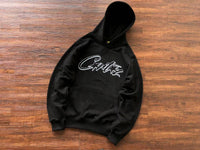 Corteiz Hoodie