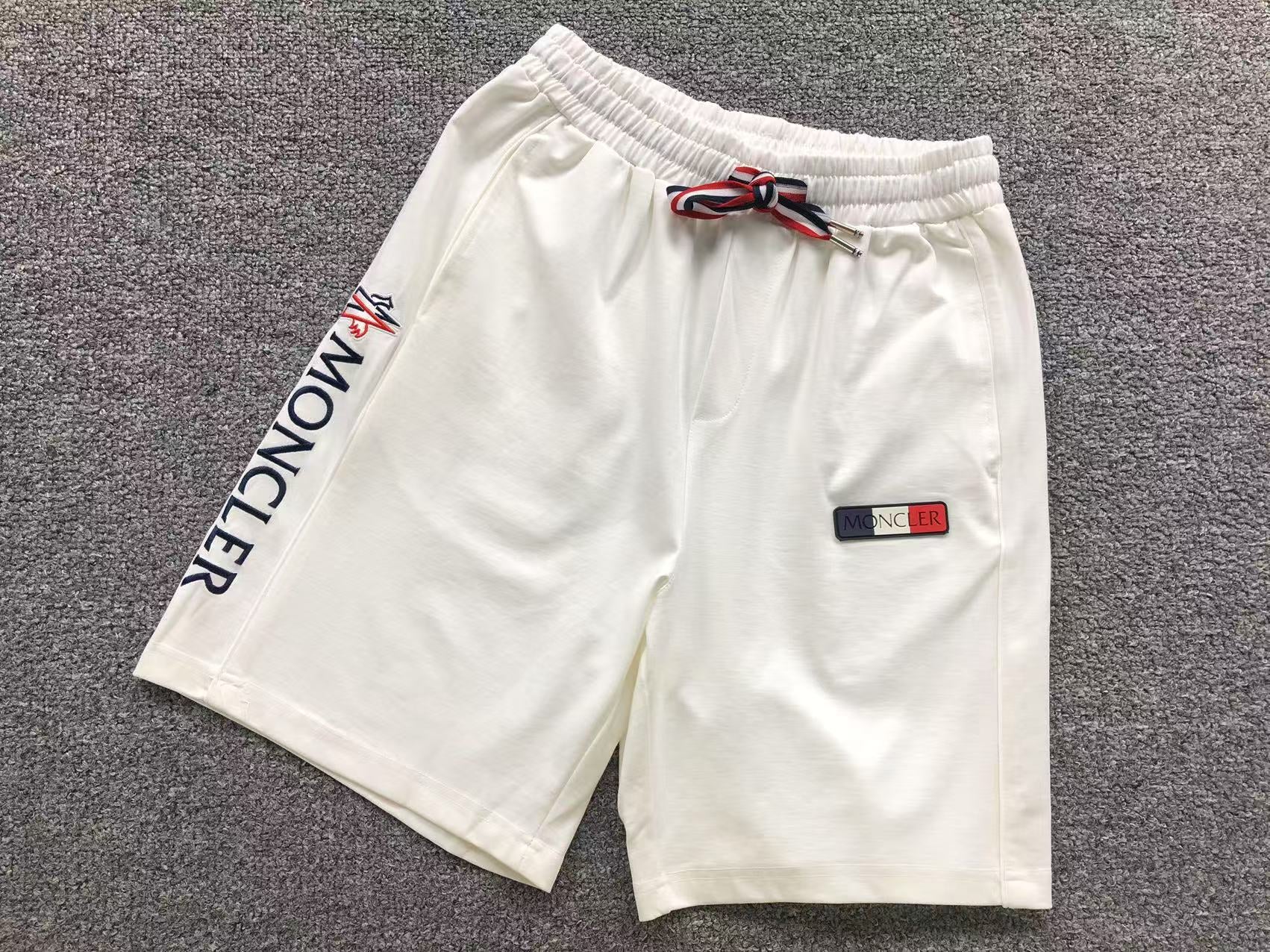 Moncler Short