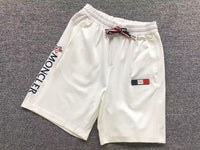 Moncler Short