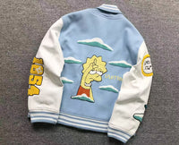 Louis Vuitton Jacket