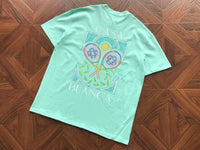 CasaBlanca T-Shirt