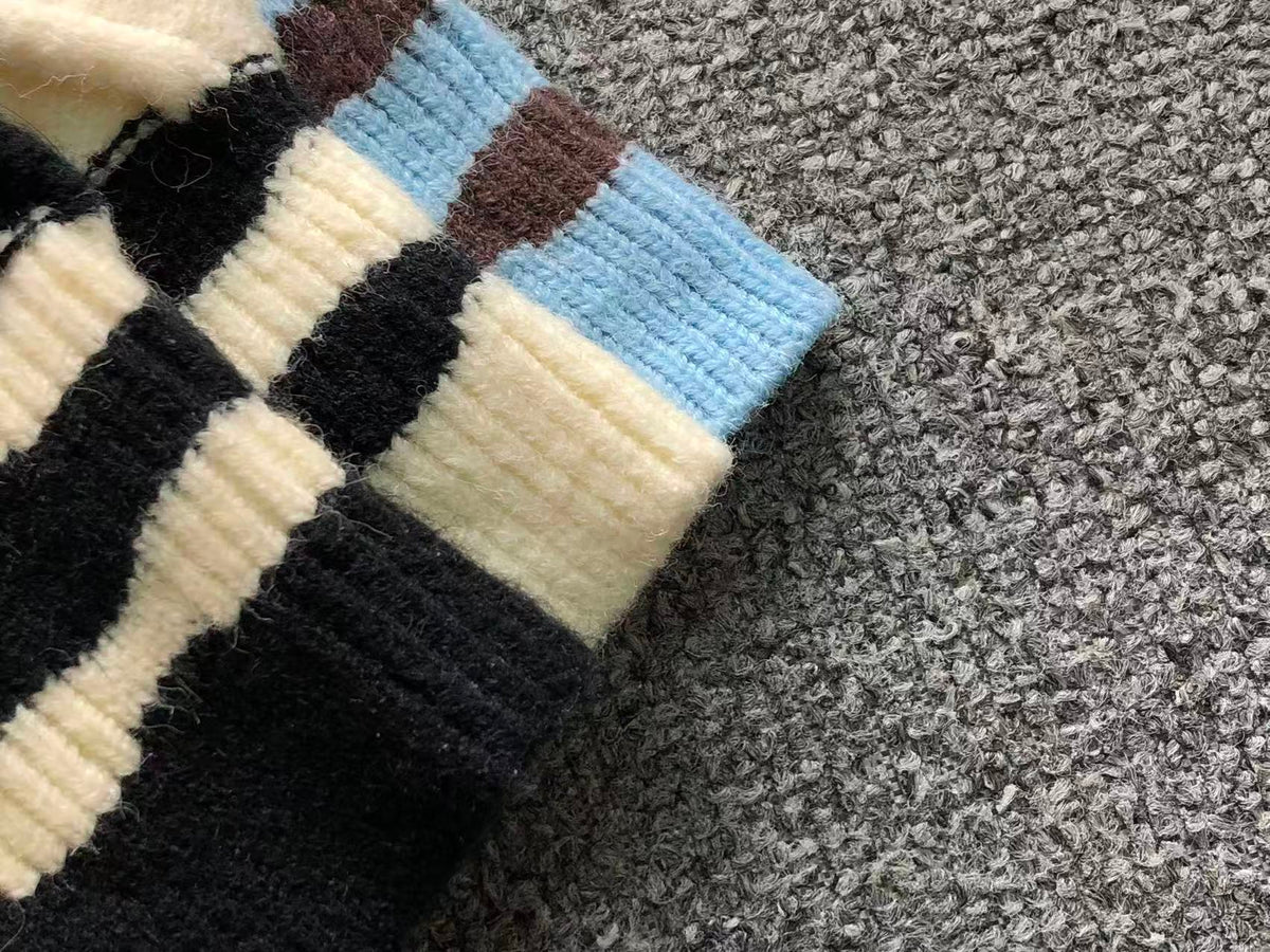 LV Sweater (Women)