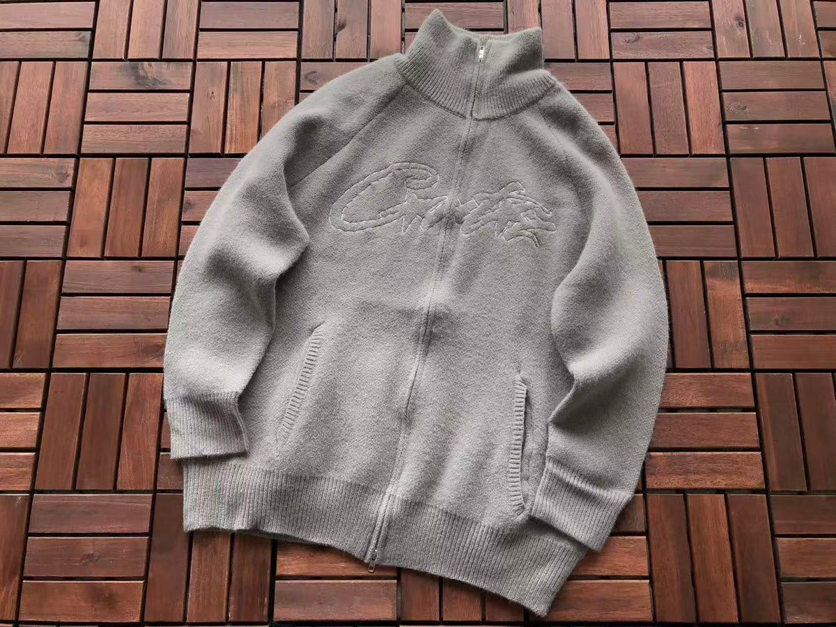 Corteiz Jacket