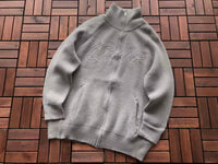 Corteiz Jacket