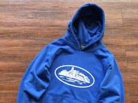 Corteiz Hoodie