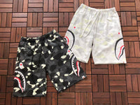 Bape Short