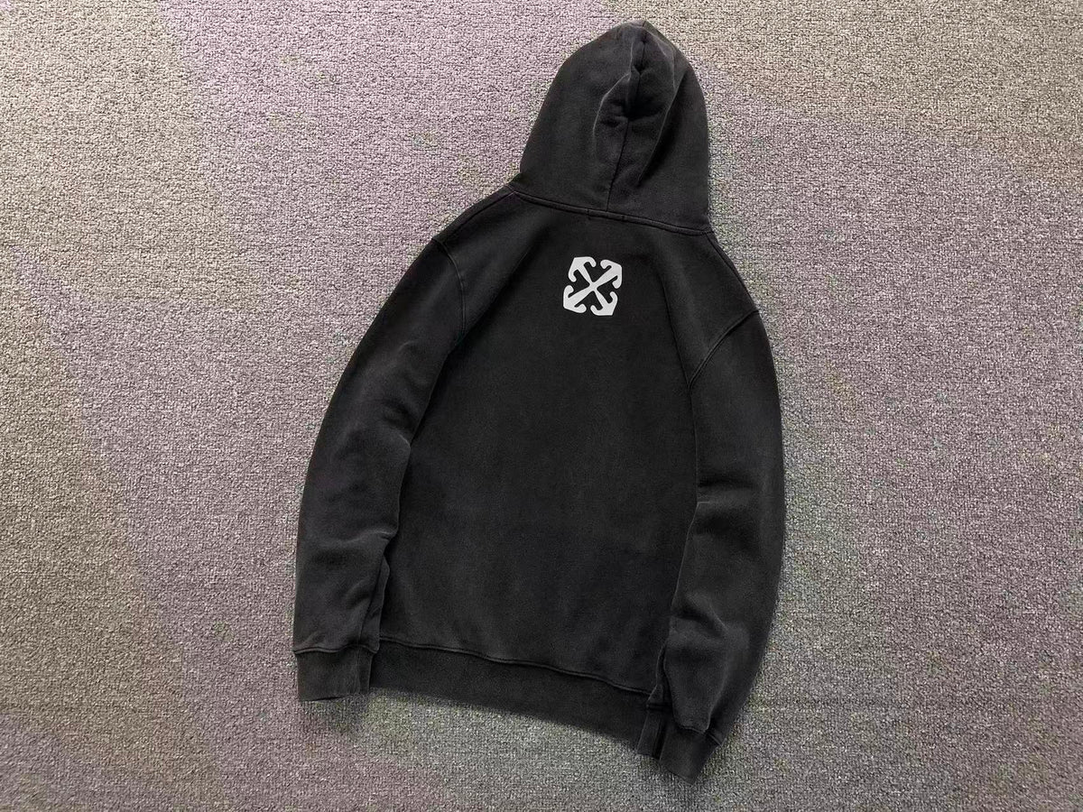 Off-White Hoodie