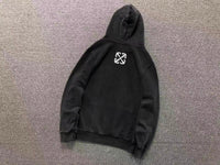Off-White Hoodie