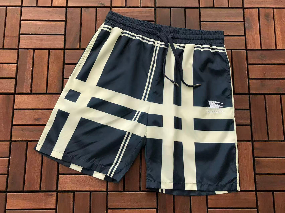 Burberry Short