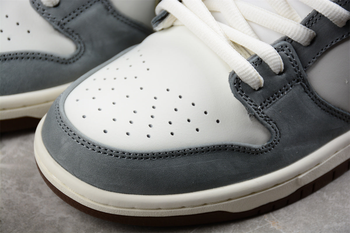 Nike Dunk SB Yuto Horigome