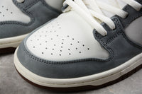 Nike Dunk SB Yuto Horigome
