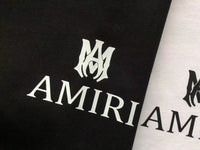 T-Shirt Amiri