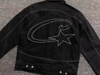 Corteiz Jacket