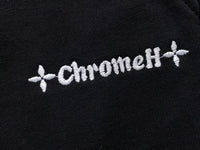 Chrome Hearts Short