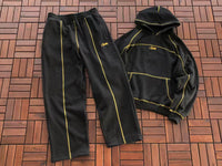 Corteiz Tracksuit