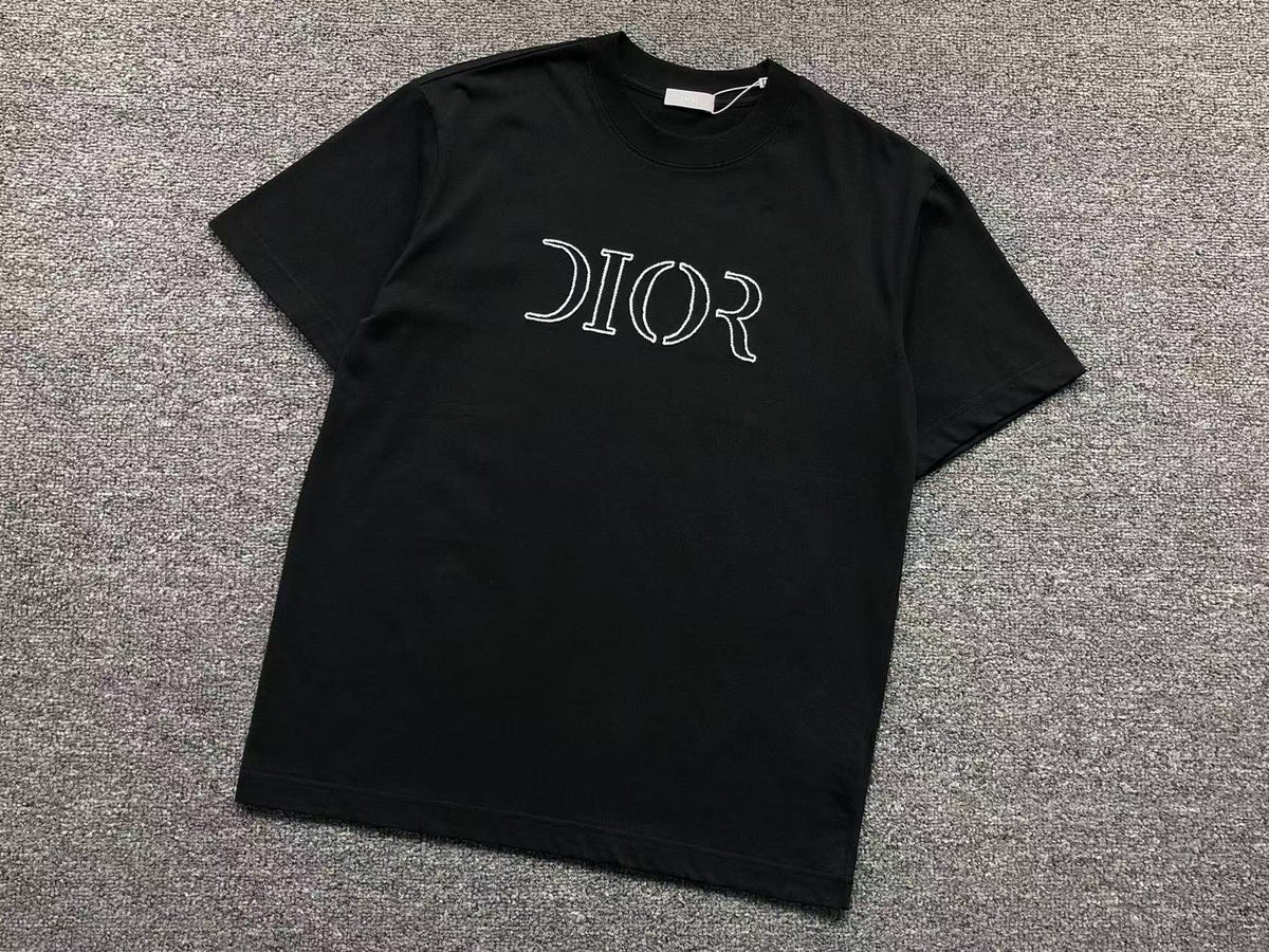 T-Shirt Dior