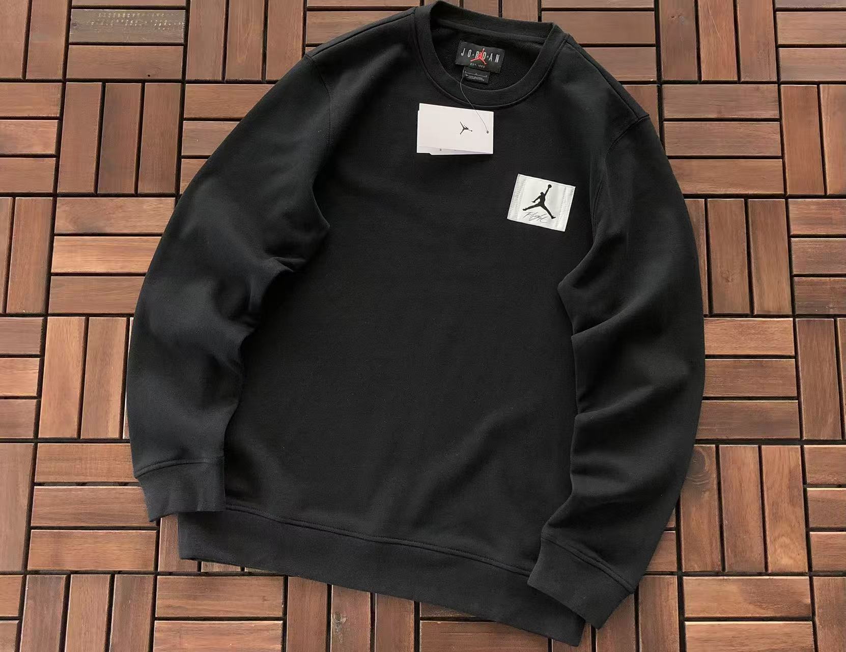Air Jordan Sweat