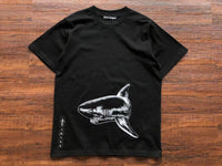 T-Shirt Palm Angels