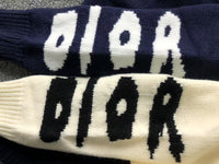 Dior Sweat