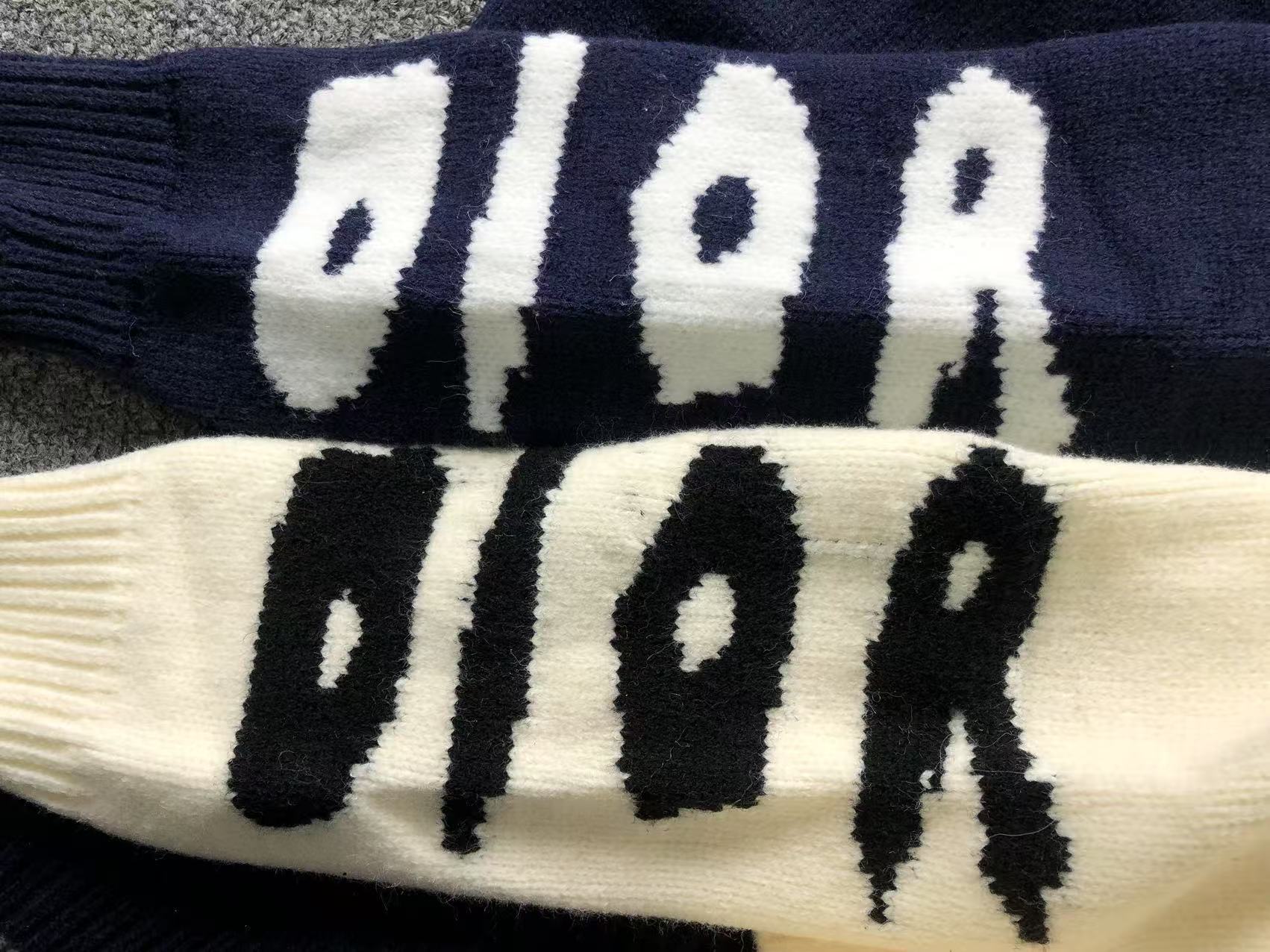 Dior Sweat