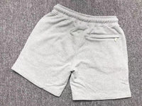 Syna WRLD Short