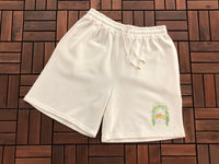CasaBlanca Shorts