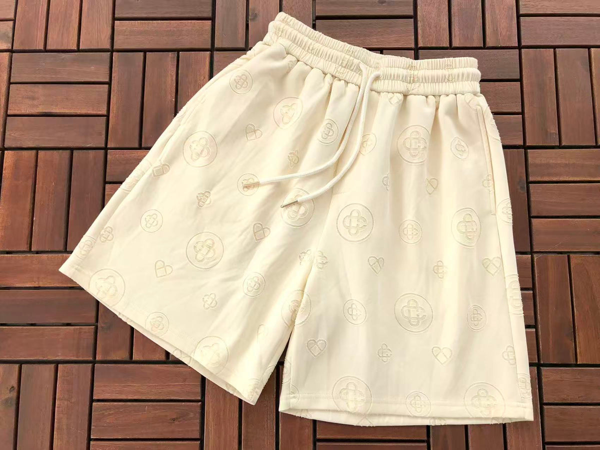 CasaBlanca Set