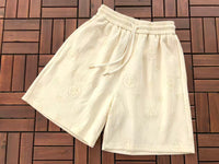 CasaBlanca Set