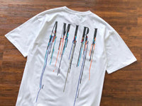 T-Shirt Amiri