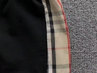 Burberry Short