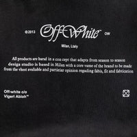 Off-White Hoodie