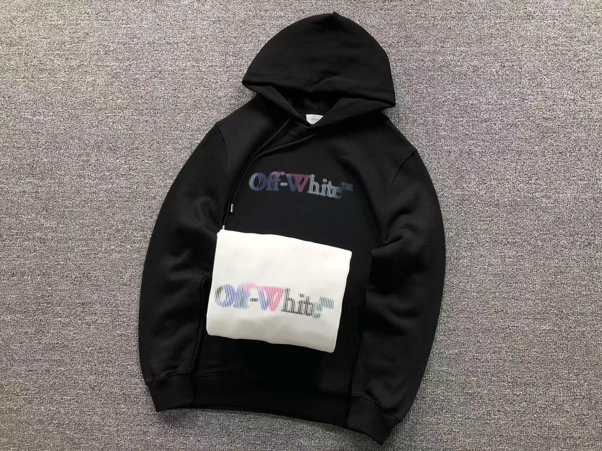 Off-White Hoodie