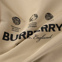 T-Shirt Burberry