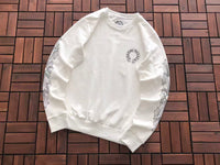 Chrome Heart Sweat