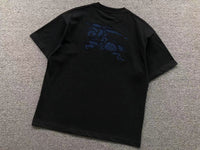 T-Shirt Burberry