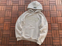 Essentials Fear Of God Tracksuit