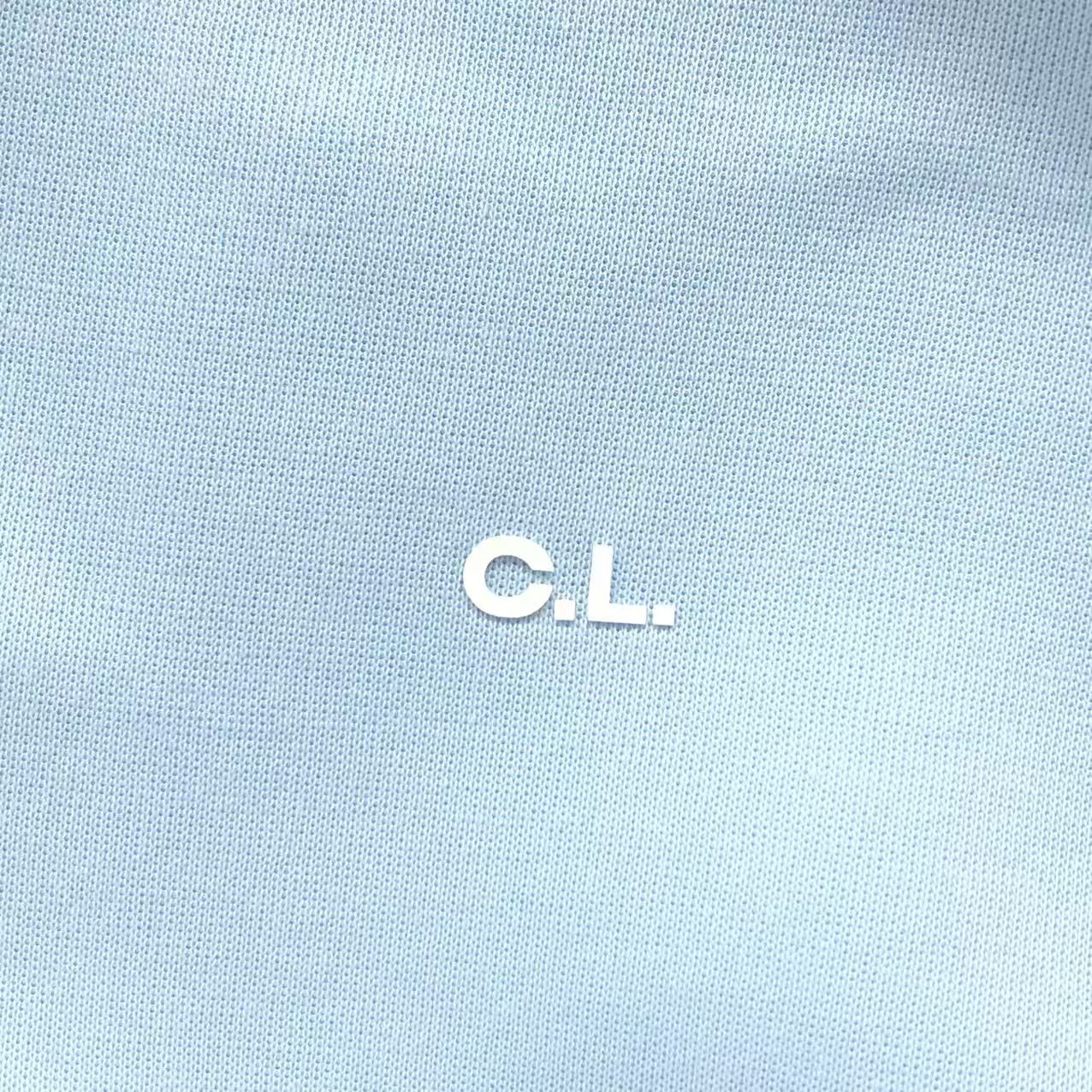 Nike x Nocta Tracksuit