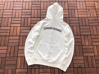 Chrome Heart Hoodie