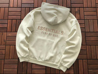 Essentials Fear Of God Tracksuit