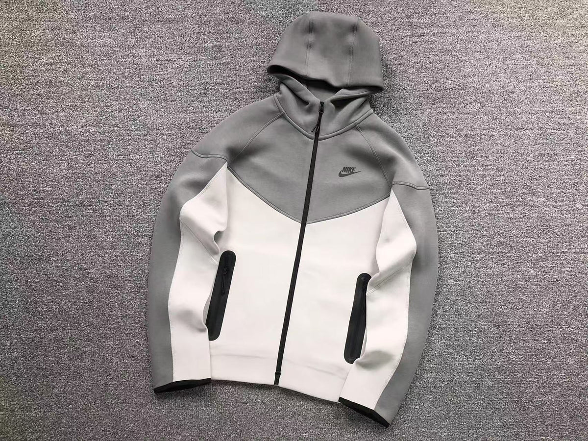 Nike Tech Fleece Tracksuit