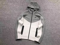 Nike Tech Fleece Tracksuit
